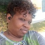 Katrina Mcghee - Facebook