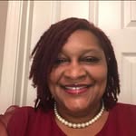 Katrina McGhee - @xovov28807 - Instagram