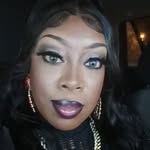 Katrina McGhee - @ms_sunshine35 - Instagram