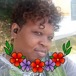 Katrina Mcghee - @katrinamcghee4 - Instagram