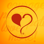 Katrina McGhee - Facebook