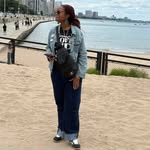 Katrina McGhee - @jazzysmom2004 - Instagram
