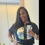 Katrina McGhee - @killawithkindness - Instagram