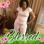 Katrina McGhee - Facebook