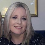 Katrina Mcghee - Facebook