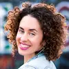 Katrina McGhee - @careerbreakcoach - TikTok