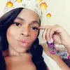 Katrina McGhee - @trinassquad - TikTok