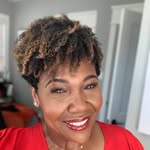 Katrina McGhee - Loving On Me - @katrinamcghee - Instagram