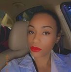 Katrina McGhee Bey - Facebook