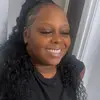 Katrina Mcghee - @katrina.mcghee6 - TikTok
