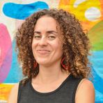Katrina McGhee Coaching - Facebook