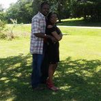 Katrina McGhee Miles - Facebook