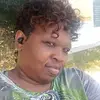 katrinamcghee8 - @katrina.mcghee5 - TikTok