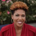 LOM Academy x Katrina McGhee - @lovingonmeacademy - Instagram