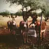 mhzred - @akatrinamcghee - TikTok