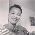 Katina McGruder - Facebook