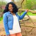 Katrina Cogdell - Facebook