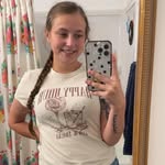 Katrina McGruder - @katrinamcgruder138 - Instagram