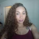Katrina McGruder - @katrinamcgruder - Instagram