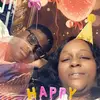 Katrina Mcgruder-Sim - @userjd7v6574sp - TikTok