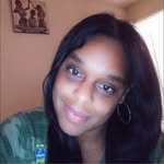 Katrina Pugh - @katrina.mcgruder - Instagram