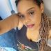 Katrina Pugh - Facebook