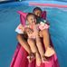 Trina McGruder - Facebook