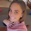 trinamcgruder - @trinamcgruder - TikTok