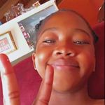 Danae Katrina Mcintyre - @danae_mc_13 - Instagram