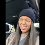 Katrina McIntyre - @katrinamcintyree - Instagram