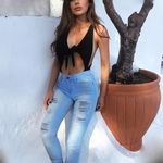Katrina McIntyre - @katrinamcintyre68 - Instagram