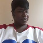 Katrina Mcintyre - @katrinam.cintyre - Instagram