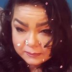 Katrina Mcintyre - @cherokeerose289 - Instagram