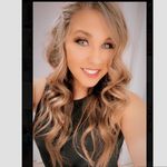 Katrina McIntyre - @kuhtreenuhxoxo - Instagram