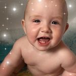 Katrina Mcintyre - @katrina.mcintyre.9 - Instagram