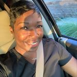 Katrina McIntyre-Burrus - @mcintyreburrus - Instagram