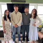 Katrina Wiederholt McIntyre - @kmcintyre79 - Instagram