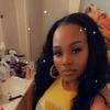 katrinamcintyre3Trina - @katrinamcintyre3 - TikTok
