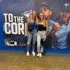 Katrina - @katrinamckee04 - TikTok