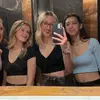katrina - @katrina.mckee04 - TikTok