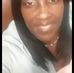 Katrina Mayo - Facebook