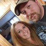 Katrina McKee - @katrinarmckee - Instagram