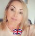 Katrina Mckee - Facebook