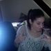 Katrina Mckee - Facebook