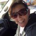 Katrina McKee - Facebook