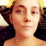 Katrina Mckee - @mckeekatrina - Instagram