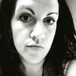 Katrina McKee - @kittiemckee - Instagram