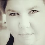 Katrina McKee - @quincunx555 - Instagram