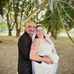 Katrina Mckee - Facebook