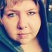 Katrina McKee - Facebook